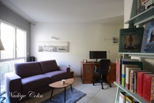 Maison récente, à SAINT REMY LES CHEVREUSE (78) RER B àpied