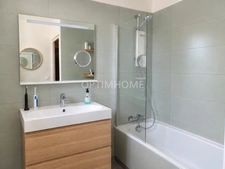 Maison de caractère 158,5 m² – 5 pièces - Jardin - Dépendance - Garage - Cave - Limours (91) - 30min de Paris