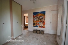 Maison à vendre 6 pièces SAINT REMY LES CHEVREUSE (78)