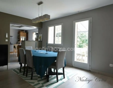 Maison 6 pièces à Bullion (78)