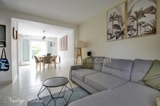 Maison 5 pièces Guyancourt (Routoir/Villaroy) – 4 ch, véranda, jardin & garage | Proche RER C & Bus