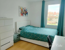 Maison 3 chambres à proximité du RER de Saint Quentin (78)