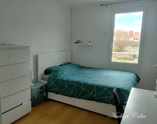 Maison 5 pièces à proximité du RER de Saint Quentin (78)