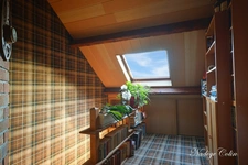 Maison 4 pièces avec sous/sol au coeur de LIMOURS (91)