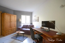 Maison récente de 6 pièces à SAINT REMY LES CHEVREUSE (78) proche RER B