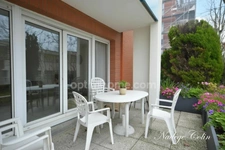 Appartement 4 pièces, MONTIGNY LE BRETONNEUX (78)