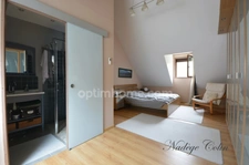 Maison 6 pièces à Bullion (78)