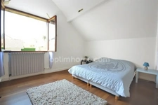 Maison à vendre 4 pièces SAINT REMY LES CHEVREUSE (78)