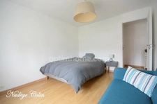 Maison 5 pièces Guyancourt (Routoir/Villaroy) – 4 ch, véranda, jardin & garage | Proche RER C & Bus