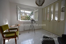 Maison à vendre 6 pièces SAINT REMY LES CHEVREUSE (78)