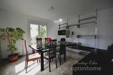 Maison à vendre 6 pièces SAINT REMY LES CHEVREUSE (78)