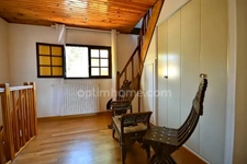 Maison à vendre 4 pièces SAINT REMY LES CHEVREUSE (78)