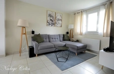 Maison 5 pièces Guyancourt (Routoir/Villaroy) – 4 ch, véranda, jardin & garage | Proche RER C & Bus