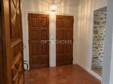 Maison de caractère 158,5 m² – 5 pièces - Jardin - Dépendance - Garage - Cave - Limours (91) - 30min de Paris