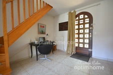 Maison à vendre 3 pièces SAINT REMY LES CHEVREUSE (78)