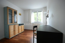 A louer Appartement meublé 3 pièces, proche RER B Gif sur Yvette (91)
