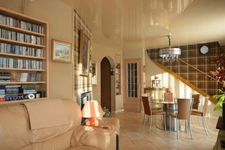 Maison 4 pièces avec sous/sol au coeur de LIMOURS (91)