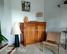 Maison récente, à SAINT REMY LES CHEVREUSE (78) RER B àpied