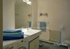 Appartement 4 pièces, MONTIGNY LE BRETONNEUX (78)
