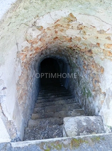 Maison de caractère 158,5 m² – 5 pièces - Jardin - Dépendance - Garage - Cave - Limours (91) - 30min de Paris