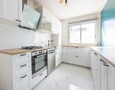 Appartement 4 pièces – 3 chambres – parking –10 min gare à pied Saint-Quentin-en-Yvelines
