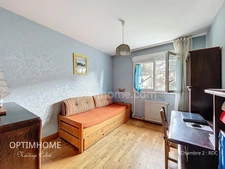 Maison à vendre 6 pièces SAINT REMY LES CHEVREUSE (78)