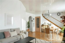 Maison 4 pièces avec sous/sol au coeur de LIMOURS (91)