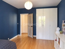 Maison de caractère 158,5 m² – 5 pièces - Jardin - Dépendance - Garage - Cave - Limours (91) - 30min de Paris