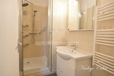 Appartement 4 pièces, MONTIGNY LE BRETONNEUX (78)