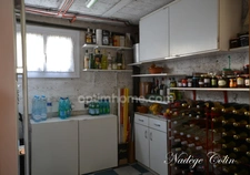 Maison 4 pièces avec sous/sol au coeur de LIMOURS (91)