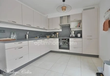Maison 5 pièces Guyancourt (Routoir/Villaroy) – 4 ch, véranda, jardin & garage | Proche RER C & Bus