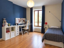 Maison de caractère 158,5 m² – 5 pièces - Jardin - Dépendance - Garage - Cave - Limours (91) - 30min de Paris