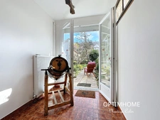 Maison à vendre 6 pièces SAINT REMY LES CHEVREUSE (78)