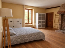 Maison de caractère 158,5 m² – 5 pièces - Jardin - Dépendance - Garage - Cave - Limours (91) - 30min de Paris
