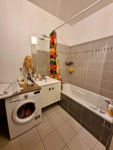 Rare Appartement de 80 m2, à vendre 3 pièces NANTERRE (92)