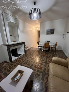 Maison de ville 228m2 10 pièces à ALIGNAN DU VENT 