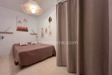 Appartement meublé 2 pièces 30m2 à BALARUC LES BAINS (34)