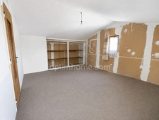 Maison 9 pièces 190m2 avec garage et jardin à MONTBLANC (34)