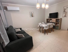 Appartement meublé 2 pièces 30m2 à BALARUC LES BAINS (34)