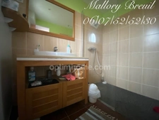 Maison de ville 228m2 10 pièces à ALIGNAN DU VENT 