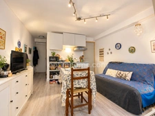Immeuble de rapport à  PEZENAS (34)