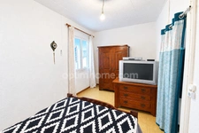 Appartement T2 37M2 en rez de chaussée avec cave à Sète (34)