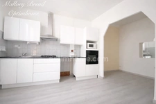 Appartement 2 pièces 36M2 à SETE 