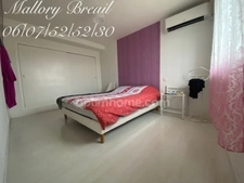 Maison de ville 228m2 10 pièces à ALIGNAN DU VENT 