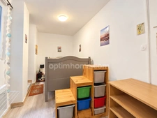 Immeuble de rapport à  PEZENAS (34)