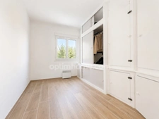 Maison de plain-pied 155 m² avec garage de 92m2, piscine et terrain arboré à MONTAGNAC (34)