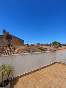 Appartement 4 pièces 61 m2 et garage à FLORENSAC (34)