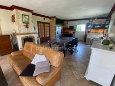 Maison de caractère 5 pièces 120m2 avec piscine Lot et Garonne 