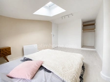 Maison de village 4 pièces 50m2 à FRONTIGNAN (34)