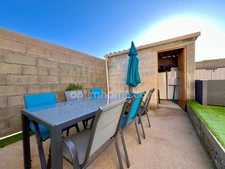 Villa 4 pièces avec piscine à FLORENSAC (34510)